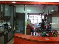 Blk 288C Bukit Batok Street 25 (Bukit Batok), HDB 4 Rooms #115830922